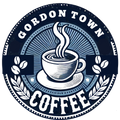 GordonTown Coffee