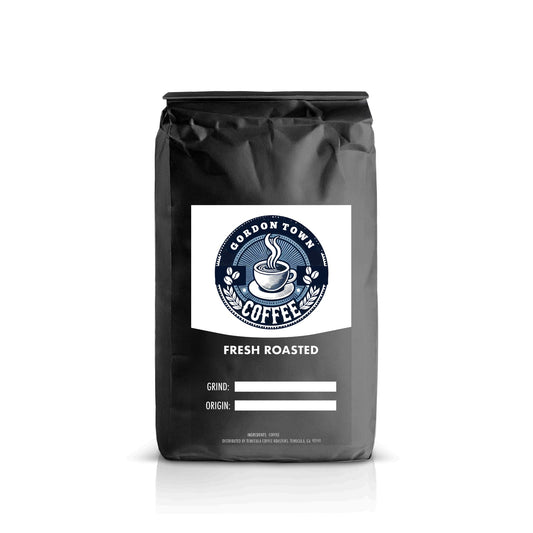 Single Origin Favorites Sample Pack